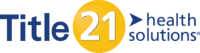 Title21 health solutions