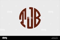 Tjb