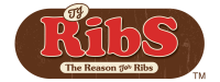 Tj ribs