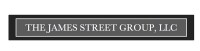 The james street group