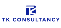 Tk consultants