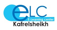 Technical learning centers