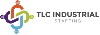 Tlc industrial staffing
