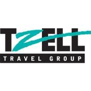 Tlg travel managment