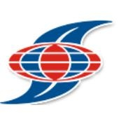 Total logistics, inc.