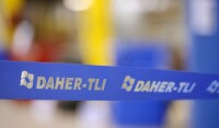 Daher-tli