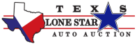 Texas lone star auto auction, llc