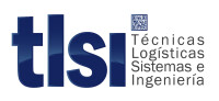 Tlsi
