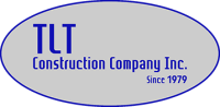 Tlt construction