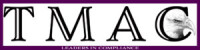 Technical and management assistance corp