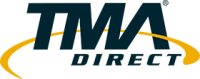 Tma direct