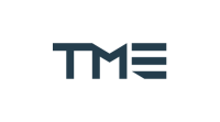 Tm electronics, inc.