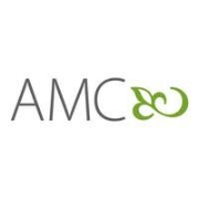 Tmg financial services