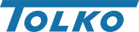 Tolko industries