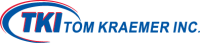 Tom kraemer, inc.