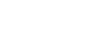 Tommy's cuisine &  wine bar