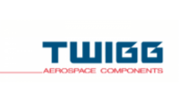Twigg corporation
