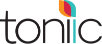 Toniic