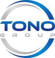 Tono group