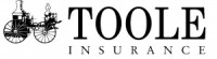 Lv toole insurance