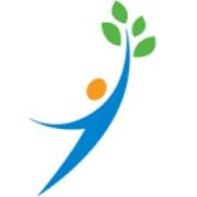 Toomey residential and community services