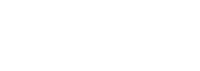 Tooth & nail records
