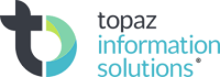 Topaz information solutions