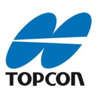 Topcon positioning group