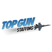 Top gun staffing, inc