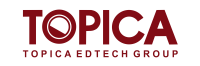Topica edtech group