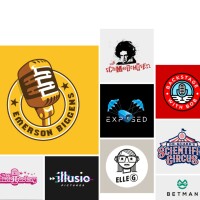 Topics entertainment