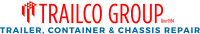Trailco group, inc.