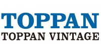 Toppan vite limited