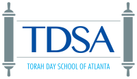 Torah day school of atlanta