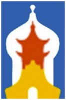 Torit montessori school