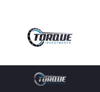 Torque