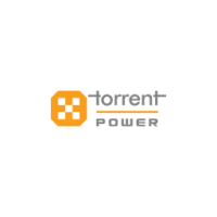 Torrent power