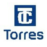 Torres construction corporation