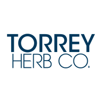 Torrey holistics