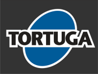Tortuga