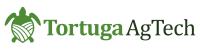 Tortuga agtech