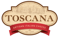 Toscana cheese company