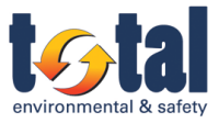 Total environmental services