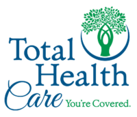 Total health care, inc.