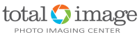 Total imaging