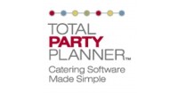 Total party planner