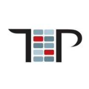 Total presence management