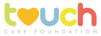 Touch foundation, inc.
