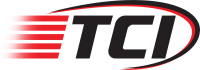 Tci trucking