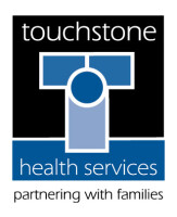 Touchstone behavioral health clinic
